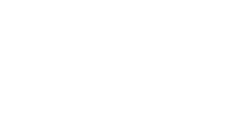 BeyondHealth