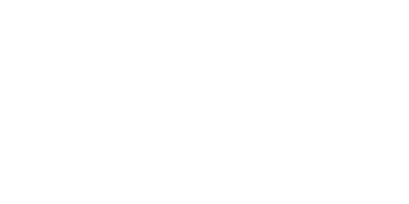 Am Zehnhoff-Söns