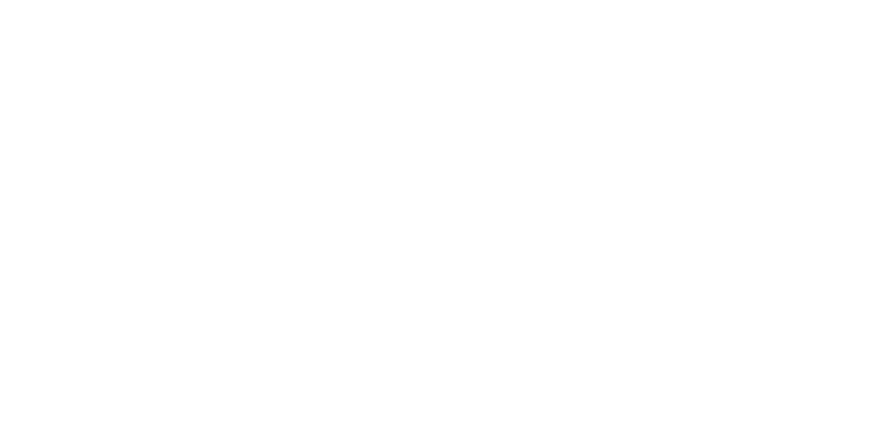 Golfclub Leverkusen