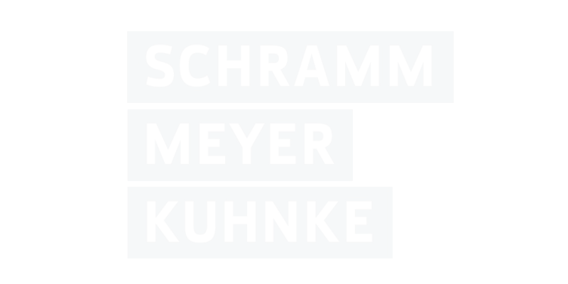 Schramm · Meyer · Kuhnke